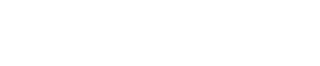 BeGambleAware