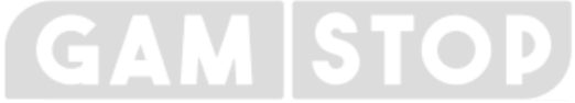 GamStop