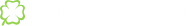 Szerencsejáték Zrt.