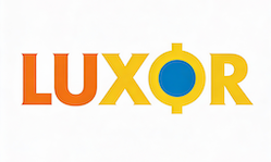 LuxorLot